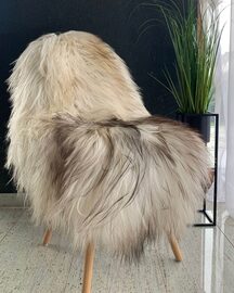 Skóra owcza Islandzka - Producent Adam Leather