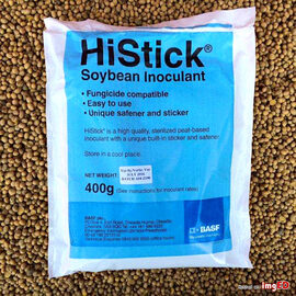 Szczepionka bakteryjna HiStick Soy