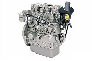 Perkins 400 403C-11 403C-15 404C-22 404C-22T