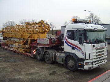 Transport specjalny,transport tiefbett,holowanie Tir 24h 600812813