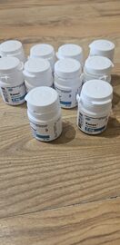  Doreta i tramadol dostępne