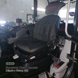 Manitou MLT 635-130 PS+ PREMIUM 
