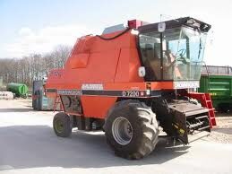 Katalog części napraw Dronningborg D1900 D1600 D900 D7200 D 9000