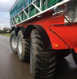 AP Gyllevogne S1X-49  Generic