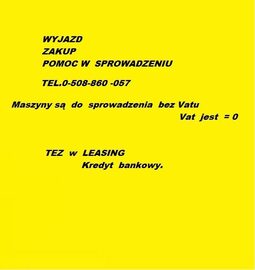 VOLVO A30G 6x6  wywrotka wozidlo kolebowe