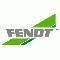 Instrukcja Fendt 307C, 308C, 309C 307 308 309 