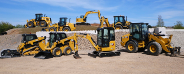 DTR Instrukcja obsługi, katalog, UDT - Caterpillar CAT TH408D