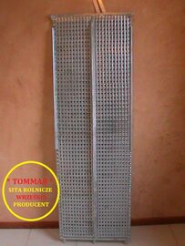 SITA /SITO KOMBAJNOWE *NAPRAWA* TOMMAR PRODUCENT