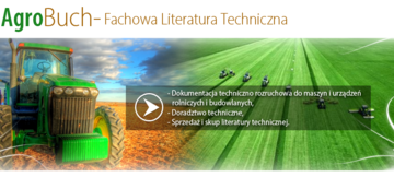 Katalogi części do ciągników Hurlimann