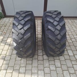 Nowa OPONA 12.5-18 12PR 131G MPB 400 TL ASCENSO