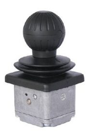 AJ3 Joystick AJ3SX 8Y 8030 CA4 AGCO
