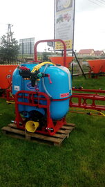 Opryskiwacze polowe BIARDZKI  400L 12m AGRO-ACTIV