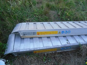minikoparka Yanmar Global Vio 55