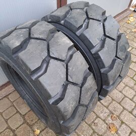 Opony nowe GALAXY YARDMASTER 300-15, 20 PR TT