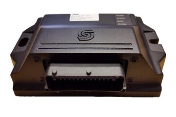 SUSMIC 12 S1X S5X SX NFPE