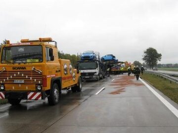 Pomoc drogowa Legnica 600812813 Tiry,autobusy,osobowe