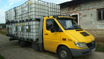 POMOC DROGOWA 24H autolaweta, przewóz maszyn rolniczych RZESZÓW