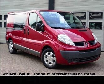 HAKOWIEC 8x4  MAN TGS 36.480  EUR 5