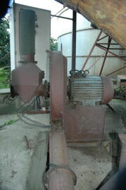 DMUCHAWA