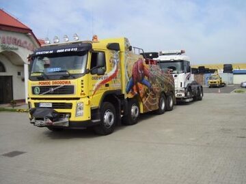 Pomoc drogowa Legnica 600812813 Tiry,autobusy,osobowe
