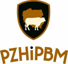 Skup bydła  najlepsze ceny 