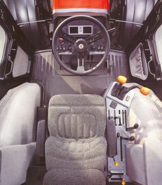 Katalog części Case IH 4230 4240 4220 4210 3210 3220 3230