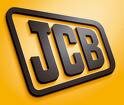 Instrukcja DTR JCB 3CX 4CX podręcznik operatora