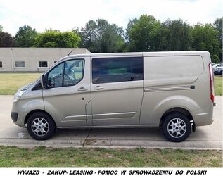 CHLODNIA  z otwieranym bokiem EKERI