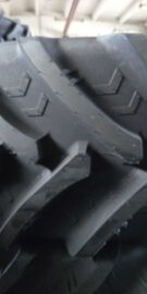 ASCENSO 540/65R38 153D TDR 650 TL nowe Opony w PROMOCJI !!!