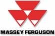 Instrukcja Napraw Massey Ferguson 3050 3055 3060 3065 3070 3075 3080 3085 3090