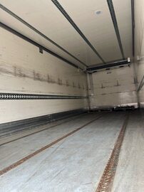 Renault  T460 EUR 6 CHLODNIA 7.40