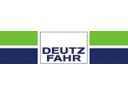 Instrukcja obsługi Deutz Fahr DX 85 90 110 120  PL 86 92 145
