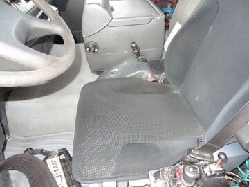 wywrotka 6x6 z dzwigiem man tga 26.360 
