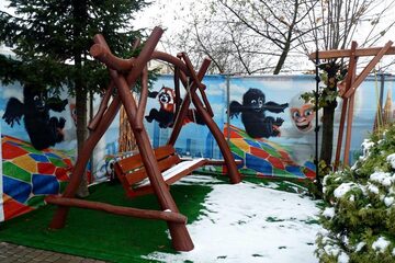 plandeki banery po reklamowe plandeka folia wodoodporna siatki