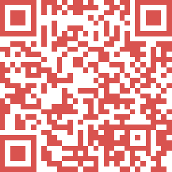Silnik 1000.6 WTI WTiR Lamborghini Racing 165 190 instrukcja napraw