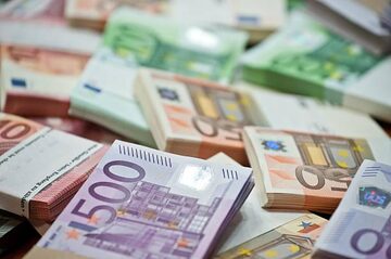 POMOC FINANSOWA DLA WSZYSTKICH, KTÓRZY JEJ POTRZEBUJĄ
