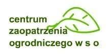 Siatka do pakowania choinek, rękaw choinkowy Warszawa wysyłka, dostawa