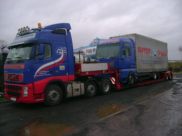A4 holowanie ciężarówek,kraj,zagranica 600812813