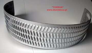 SITA ROLNICZE TOMMAR PRODUCENT