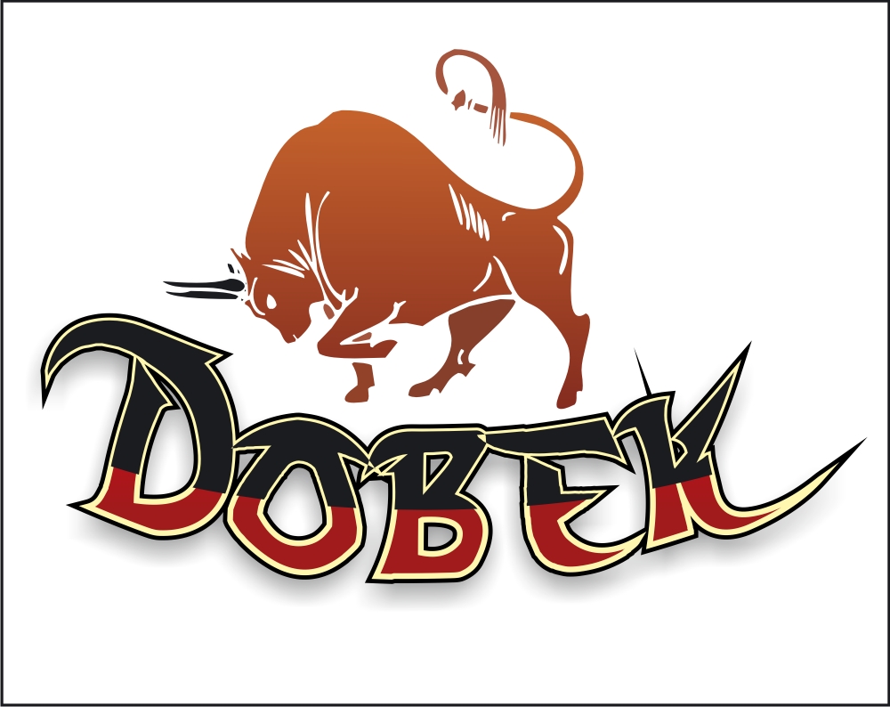 F.H.U.DOBEK SPÓŁKA JAWNA SEBASTIAN DOBEK ANDRZEJ DOBEK