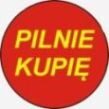 Skupujemy książki obsługi napraw tabele kupię katalogi