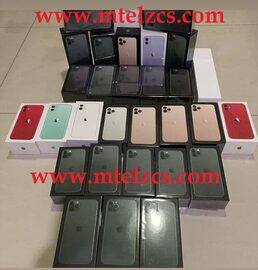 WWW.MTELZCS.COM Apple iPhone 11 Pro Max,11 Pro,XS,Samsung