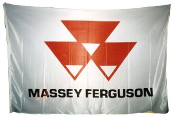 Katalog części MF Massey Ferguson 2680