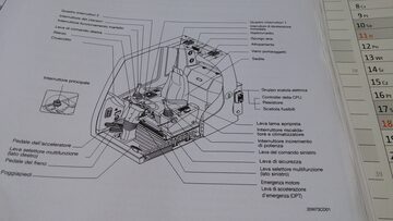 Instrukcja Hyundai R140W-7