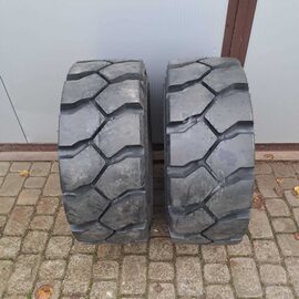 Opony nowe GALAXY YARDMASTER 300-15, 20 PR TT