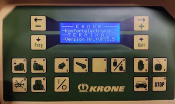 Wymiana wyświetlacza LCD