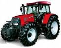 Katalog części Case IH 5120 5130 5140 5140 Maxxum 