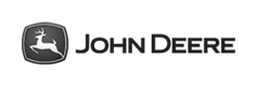 Instrukcja obsługi 6100 6200 6300 6400 JOHN DEERE