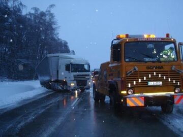 Holowanie Tir 24h 600812813 kraj,zagranica