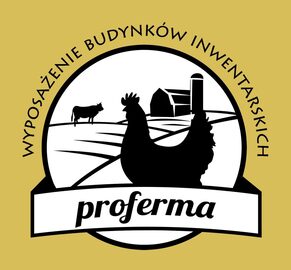 Gniazda dla kur